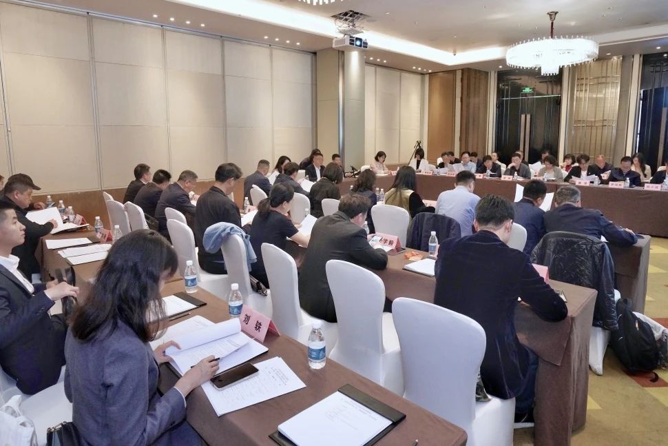 省尊龙凯时集团党委书记、董事长游勇当选川渝文化旅游企业联盟和省文化旅游企业联盟理事长